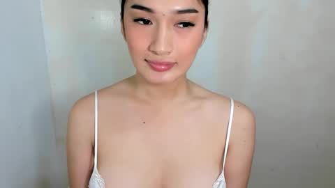 Snapshot of suselya chatting on 02.05.26 Kel online show from 02.05.26