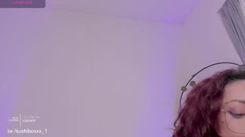 Flor online show from 09.09.25