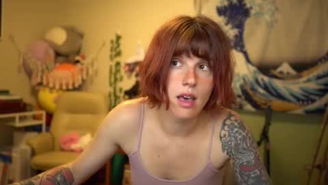   online show from 03.14.26