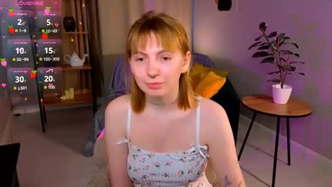 SUSIE 3 online show from 03.22.26