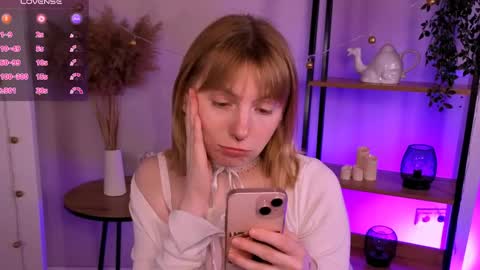 SUSIE 3 online show from 05.01.26
