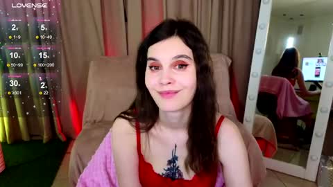 Susie online show from 02.19.25