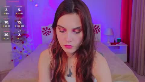 Susie online show from 12.20.25