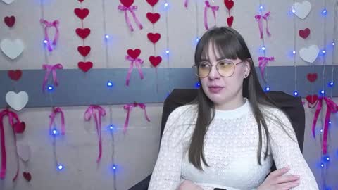 Snapshot of susiemultigirl chatting on 03.12.25 SusieMultigirl online show from 03.12.25