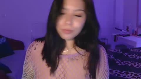 susana online show from 11.10.25