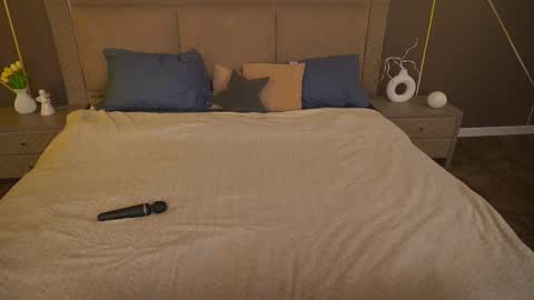 Susie online show from 09.28.25