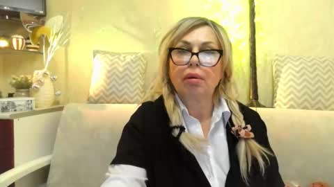 SusiexNoreen online show from 02.06.26