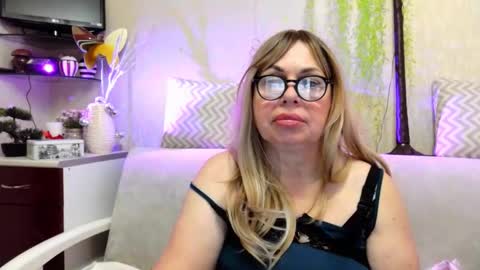 SusiexNoreen online show from 03.04.26