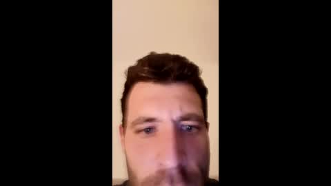 suso9092 online show from 02.22.26