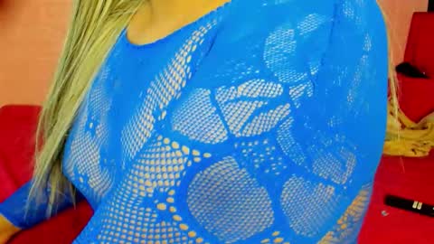 Sussan online show from 10.12.25