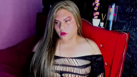 Sussan online show from 01.17.26