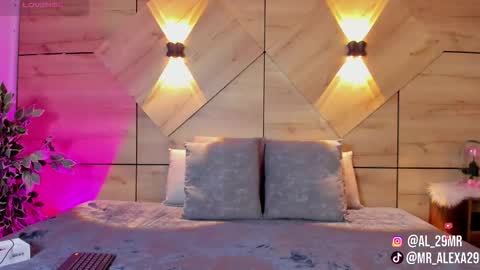 sussan online show from 02.24.26