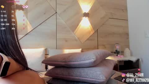 sussan online show from 04.18.26