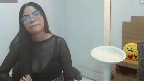 Susan online show from 02.10.25