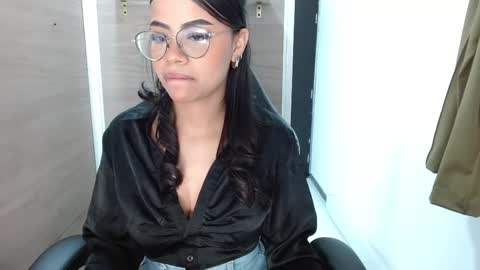 Susan online show from 02.18.25