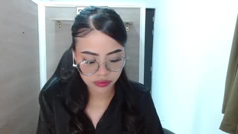 Susan online show from 02.18.25