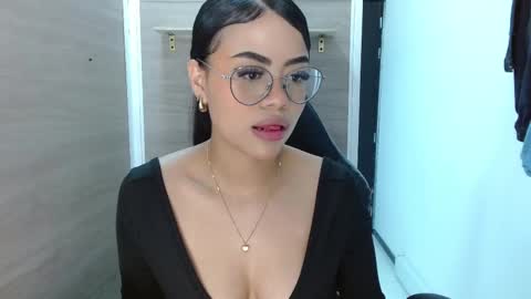 Susan online show from 02.19.25