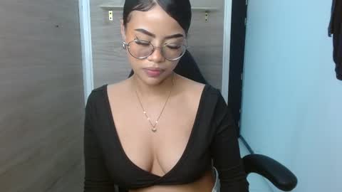 Susan online show from 02.19.25