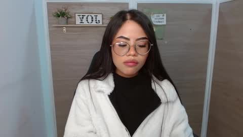 Susan online show from 02.25.25