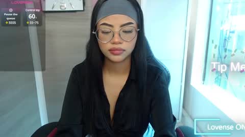 Susan online show from 02.27.25