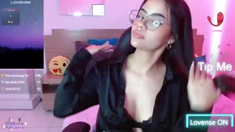 Susan online show from 03.10.25