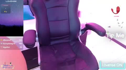 Susan online show from 03.10.25