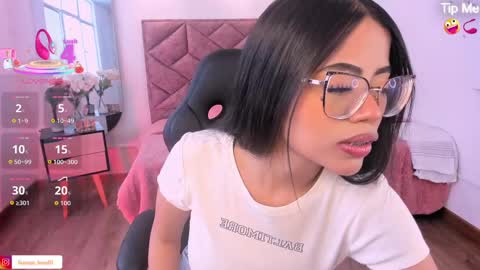 Susan online show from 09.29.25