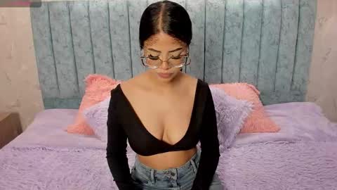 Susan online show from 10.28.25