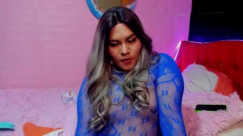 sussan_nasty online show from 01.12.25