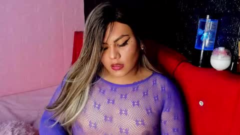 sussan_nasty online show from 02.20.25