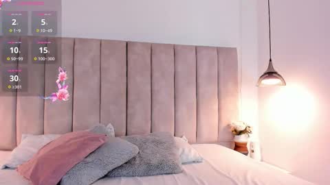 Snapshot of sussan_rave chatting on 09.29.25 sussan_rave online show from 09.29.25