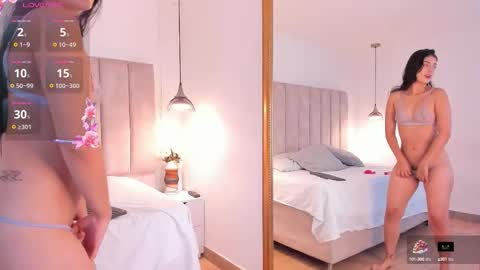 Snapshot of sussan_rave chatting on 10.02.25 sussan_rave online show from 10.02.25