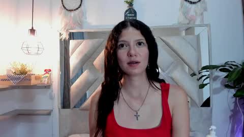Sussana online show from 05.13.26