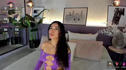 Your Squirt queen online show from 10.01.25