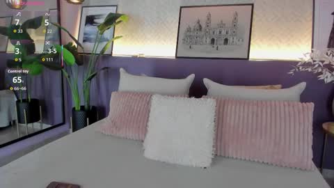 Your Squirt queen online show from 11.07.25