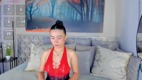 Your Squirt queen online show from 11.29.25