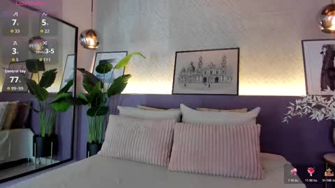 Your Squirt queen online show from 12.16.25