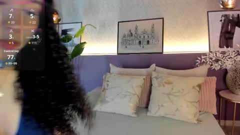 Your Squirt queen online show from 12.21.25