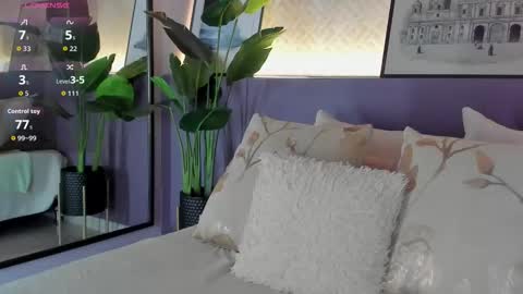 Your Squirt queen online show from 01.14.26