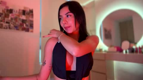  Susy  online show from 02.06.26