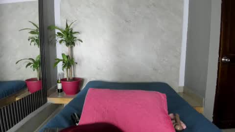 sussanmilf  online show from 02.28.25