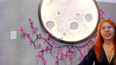 sussanmilf  online show from 09.22.25