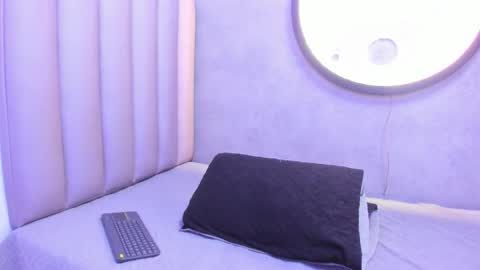 sussanmilf  online show from 03.25.26