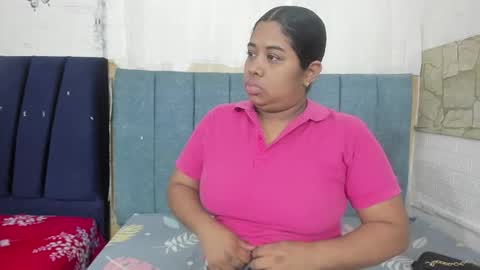 sussann online show from 10.15.25