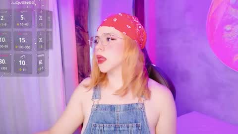 Sussie  online show from 11.28.25