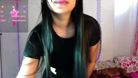 Snapshot of sussy_222 chatting on 10.17.25 susy online show from 10.17.25