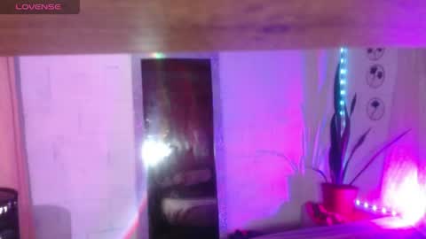 susy online show from 04.29.26