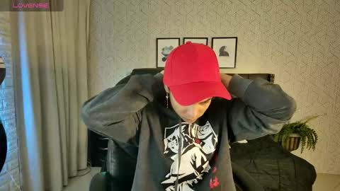   online show from 01.15.25