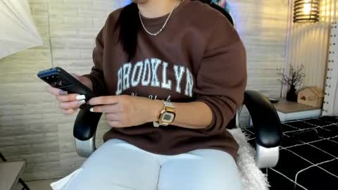   online show from 03.28.26