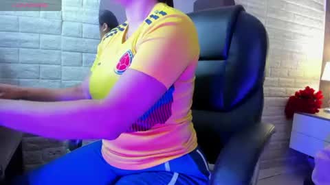   online show from 07.07.26